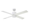Savoy House Savoy House Meridian 2015MBK 52" LED Ceiling Fan SVH-M2015MBK