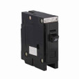 Eaton HBAX1020 HBAX thermal magnetic circuit breaker,Quicklag industrial thermal-magnetic circuit breaker,30 A,42 kAIC,Single-pole,120/240 V,Non-Interchangeable,Q17,HBAX