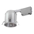 Eaton H750RICAT Halo Recessed Light Housing