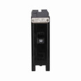 Eaton HBAX1050 HBAX thermal magnetic circuit breaker,Quicklag industrial thermal-magnetic circuit breaker,55 A,42 kAIC,Single-pole,120/240 V,Non-Interchangeable,Q17,HBAX