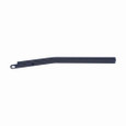 Eaton HDLQ3040 Pringle Switch Replacement Part, ECOTE Operating Handle, 3000A-4000A