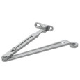 LCN 4030-3077LD/PA Light Duty Arm Assembly with PA Shoe for Door Closers