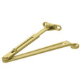 LCN 4030-3077L Long Arm for 4030 Series Door Closers