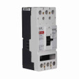 Eaton HJD3250F Series C molded case circuit breaker frame, J-frame molded case circuit breaker frame, 250 A, Three-pole, Interchangeable thermal magnetic trip, HJD breaker Eaton HJD3250F Series C molded case circuit breaker frame, J-frame molded case circuit breaker frame, 250 A, Three-pole, Interchangeable thermal magnetic trip, HJD breaker