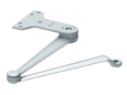 LCN 4030-3049EDA Hold Open Extra Duty Arm for 4030 Series Door Closers