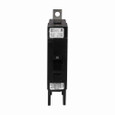 Eaton HGHC1030BP24 Series C complete molded case circuit breaker, G-frame, HGH, Complete breaker, Fixed thermal, fixed magnetic trip type, Single-pole, 30A, 277 Vac, 125 Vdc, 25 kAIC at 277 Vac, 50/60 Hz, cable-mount, bulk pack of 24