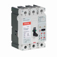 Eaton HFDE322536L Series C electronic molded case circuit breaker, F-frame, HFDE, Complete breaker, Digitrip 310 RMS, Electronic LSIG trip type, Three-pole, 225A, 100 kAIC at 240 Vac, 65 kAIC at 480 Vac, Line and load, 50/60 Hz