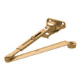 LCN 4010-3049FL Fusible Link Arm for 4010 Series Door Closers, Handed