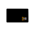 Codelocks RFID Smart Card (10 Pack)