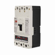 Eaton HKW3315V Series C complete molded case circuit breaker, K-frame, HKW, Complete breaker, Adjustable thermal, adjustable magnetic trip type, Three-pole, 315A, 600 Vac, 250 Vdc, 70 kAIC at 415 Vac, Line and load, 50°C