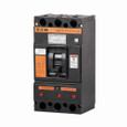 Eaton HKA3200T Classic molded case circuit breaker trip unit, K-frame, HKA, Trip unit, Interchangeable thermal-magnetic trip type, 1000-2000A trip rating, Three-pole, 200A, 600 Vac