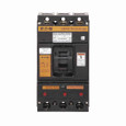 Eaton HKA3225T Type KA Standard MARK 75 or Saf-T-Vue Molded Case Circuit Breaker Trip Unit, 600V, 225A, 1125-2250A magnetic trip, Three-pole, Interchangeable thermal magnetic trip