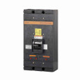 Eaton HMA3800F molded case circuit breakers electrical aftermarket accessory motor circuit protector, Molded case circuit breaker , Wired to clamp terminals, Frame J-K