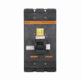 Eaton HMA3600T molded case circuit breakers electrical aftermarket accessory trip unit, MARK 75 Trip unit, 600 A, Three-pole, 600 V, Frame J-K, 3000-6000 A