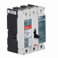 Eaton HMCP007COCA12 molded case circuit breaker accessory motor circuit protector