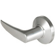 BEST 9K Series 1DT Single Dummy Trim Cylindrical Lever Lock - Grade 1 Non-Keyed Heavy Duty