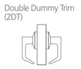 BEST 9K Double Dummy Trim (2DT) Function Description