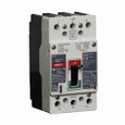 Eaton HMCPE100R3CA1 molded case circuit breaker accessory motor protection