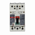 Eaton HMCPE100R3CA1 molded case circuit breaker accessory motor protection