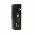 Eaton HMX01144NAP6 H-Max Drive, 7.5 hp, 11A, 480V, IntelliPass NEMA Type 12, No brake chopper, Software A, Options: Third contactor drive isolation, Frame size 4