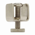 Eaton HMICLIPS HMI operator interface mounting clip