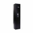 Eaton HMX077A4NAP3L3 H-Max Drive, 60 hp, 77A, 480V, IntelliDisconnect NEMA Type 1, No brake chopper, Software A, Options: Fused drive isolation, Pilot lights, Frame size 7
