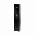 Eaton HMX07734NA H-Max Drive, 60 hp, 77A, 480V, IntelliPass NEMA Type 1, No brake chopper, Software A, Frame size 7
