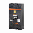 Eaton HNB3800T molded case circuit breakers electrical aftermarket accessory trip unit, Trip unit, 800 A, Three-pole, 240 V, NB, 3000-6000 A