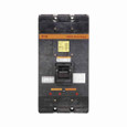 Eaton HNB3800T molded case circuit breakers electrical aftermarket accessory trip unit, Trip unit, 800 A, Three-pole, 240 V, NB, 3000-6000 A