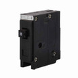 Eaton HQP1020R6 Quicklag Industrial Thermal-Magnetic Circuit Breaker, HQP, 120/240V, 20A, Plug-On, Single-pole, 6 kAIC