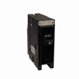 Eaton HQP1100R3 Quicklag Industrial Thermal-Magnetic Circuit Breaker, HQP, 120/240V, 100A, Plug-On, Single-pole, 3 kAIC