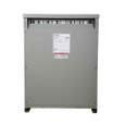 Eaton V48M28B75AFCUEELS47 General purpose ventilated transformer
