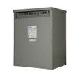 Eaton V48M28T75AFEESRLS47 General purpose ventilated transformer