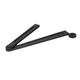 LCN 4030-77 Grade 1 Arm and Forearm Assembly