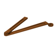 LCN 4030-77 Grade 1 Arm and Forearm Assembly