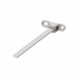 LCN 4030-79LR Grade 1 Long Rod and Shoe Assembly for Door Closer Installation