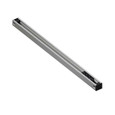 LCN LCN 4010T-3038HB Hold Open Track with Bumper for 4010T Series Door Closers 4010T-3038HB