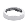 Schlage Commercial 36-083 Mortise Cylinder Compression Ring and Spring