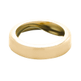 Schlage Commercial 36-083 Mortise Cylinder Compression Ring and Spring
