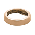 Schlage Commercial 36-083 Mortise Cylinder Compression Ring and Spring