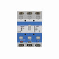 Eaton W+201K6CF Freedom NEMA motor control contactor, contactor, 50 Hz, Size 6, 230V