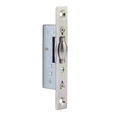 Emtek 8803 Heavy Duty Roller Latch (7/8" x 6")