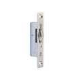 Emtek Emtek 8803 Heavy Duty Roller Latch (7/8" x 6") EMTEK-8803