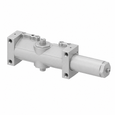 LCN 4050A-3071DEL Delayed Action Cylinder - Heavy Duty Non-Handed Replacement Component