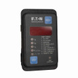 Eaton WMETER Advantage Accessories, Metering module