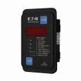 Eaton WMETER Advantage Accessories, Metering module