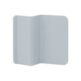 Von Duprin 210DT Dummy Trim Function, Trim for 22 Series Exit Devices