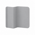 Von Duprin 210DT Dummy Trim Function, Trim for 22 Series Exit Devices