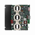 Eaton W+CBS5F Printed Circuit Board Parts/Accessories- Starter Circuit Board, 60 Hz, Size 5, Used with Advantage Starters (NEMA 5)