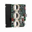 Eaton W+CBS5FY4 SIZE 5 60 HZ STARTER CIRCUIT BOARD WO/PH